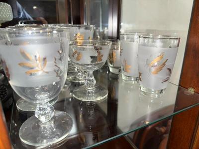 Sale Photo Thumbnail #604