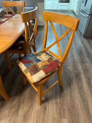 Sale Photo Thumbnail #576