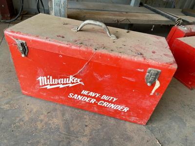 Sale Photo Thumbnail #437