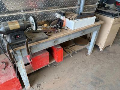 Sale Photo Thumbnail #434