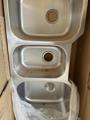 Sale Photo Thumbnail #504