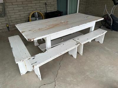 Sale Photo Thumbnail #533