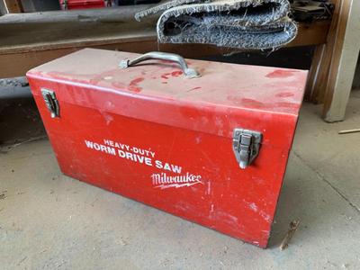 Sale Photo Thumbnail #394