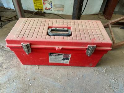 Sale Photo Thumbnail #422