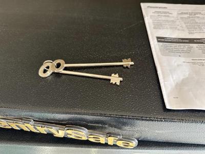 Sale Photo Thumbnail #510