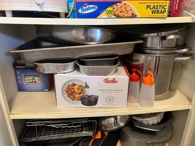 Sale Photo Thumbnail #564