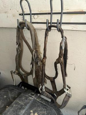 Sale Photo Thumbnail #485