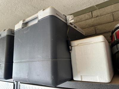 Sale Photo Thumbnail #555