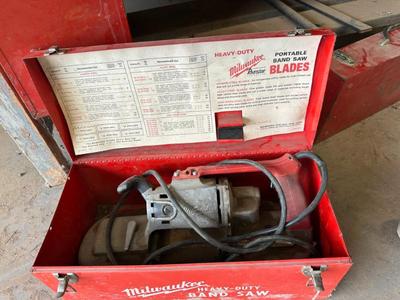 Sale Photo Thumbnail #439