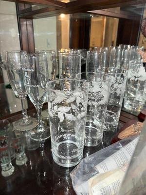 Sale Photo Thumbnail #601