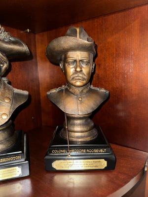 Sale Photo Thumbnail #608