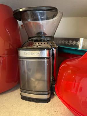 Sale Photo Thumbnail #561