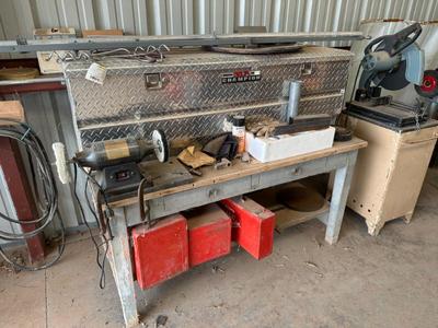 Sale Photo Thumbnail #449