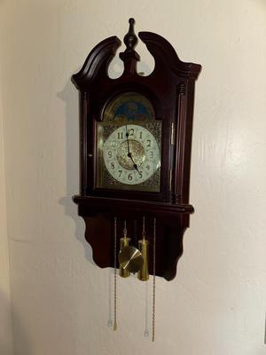 Sale Photo Thumbnail #617