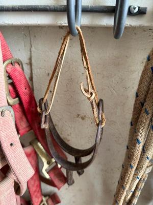 Sale Photo Thumbnail #495