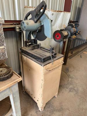 Sale Photo Thumbnail #433