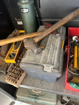 Sale Photo Thumbnail #548