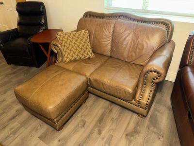 Sale Photo Thumbnail #633