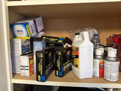 Sale Photo Thumbnail #569