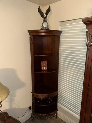 Sale Photo Thumbnail #643