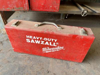 Sale Photo Thumbnail #443