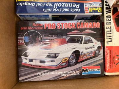 Sale Photo Thumbnail #477