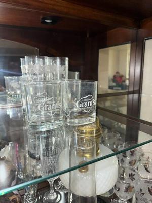 Sale Photo Thumbnail #603