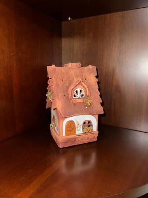 Sale Photo Thumbnail #641