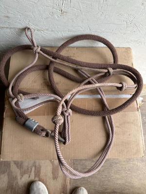 Sale Photo Thumbnail #498