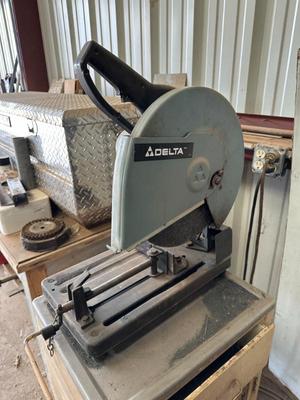 Sale Photo Thumbnail #432