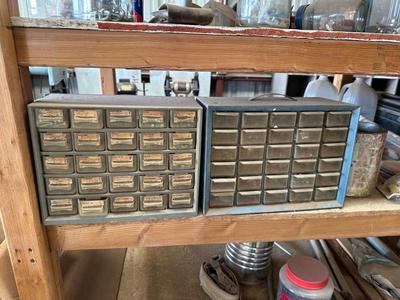 Sale Photo Thumbnail #396