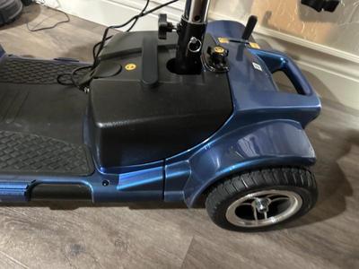 Sale Photo Thumbnail #586