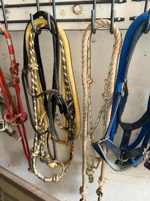 Sale Photo Thumbnail #487