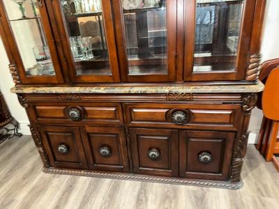 Sale Photo Thumbnail #606