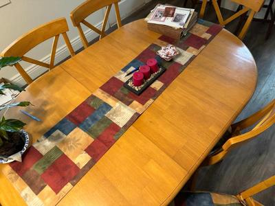 Sale Photo Thumbnail #574