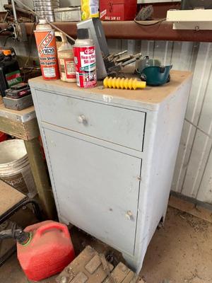 Sale Photo Thumbnail #379