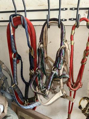 Sale Photo Thumbnail #486