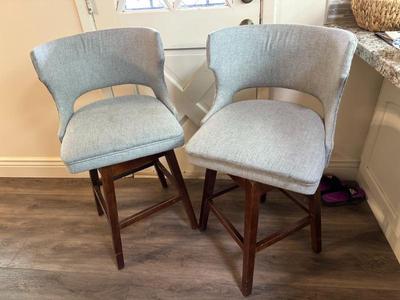 Sale Photo Thumbnail #573