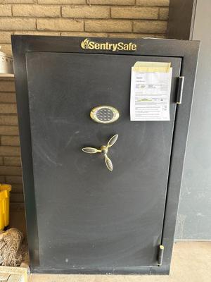 Sale Photo Thumbnail #513