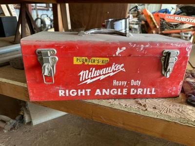 Sale Photo Thumbnail #411