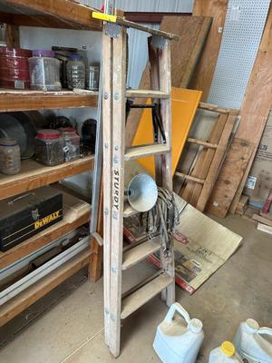 Sale Photo Thumbnail #399