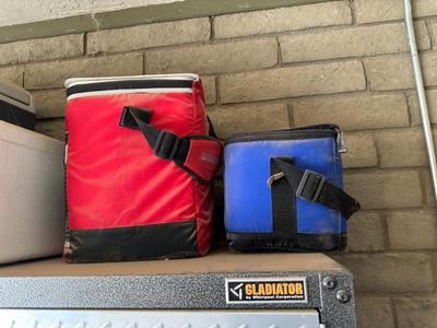 Sale Photo Thumbnail #556