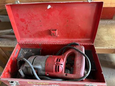 Sale Photo Thumbnail #410