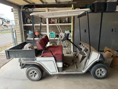 Sale Photo Thumbnail #544