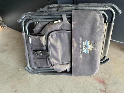 Sale Photo Thumbnail #514