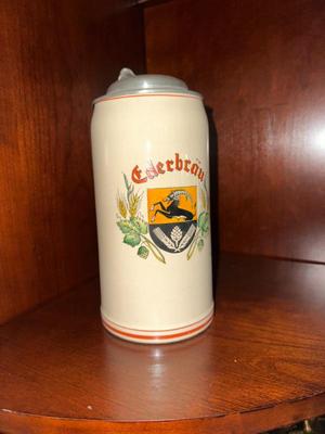 Sale Photo Thumbnail #611