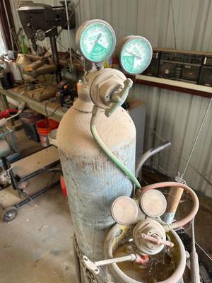 Sale Photo Thumbnail #380