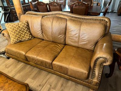 Sale Photo Thumbnail #623