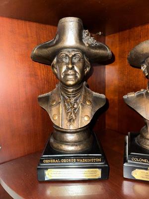 Sale Photo Thumbnail #609