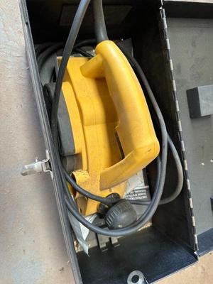 Sale Photo Thumbnail #397